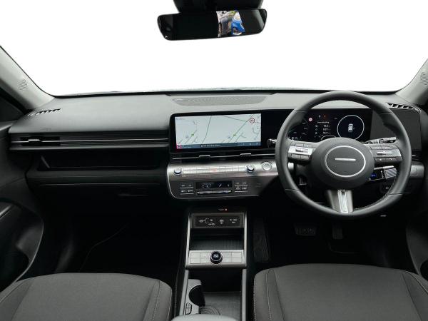 Hyundai KONA Photo autoimg-6bc1fecb3e6055f295ba5faa8f11ddc4247a7c62.jpg