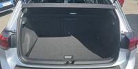 Volkswagen Golf Photo 19