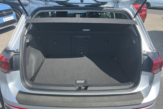 Volkswagen Golf Photo autoimg-6bc227d0a69b1c0b54ab32892dc7f437f40e1ebd.jpg