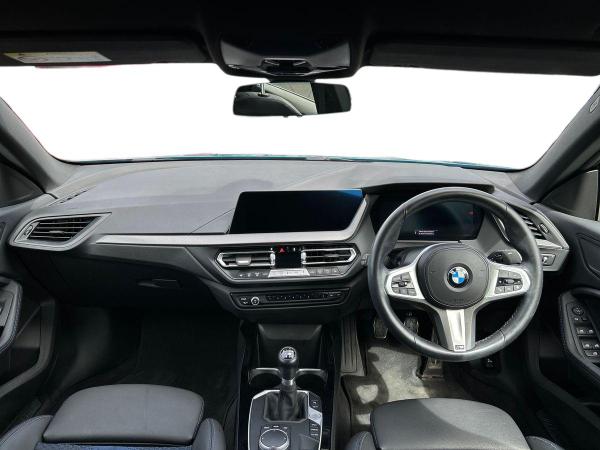 BMW 2 Series Gran Coupe Photo autoimg-6bc2b06e452a67d5d636e0d324fd08faa203943d.jpg