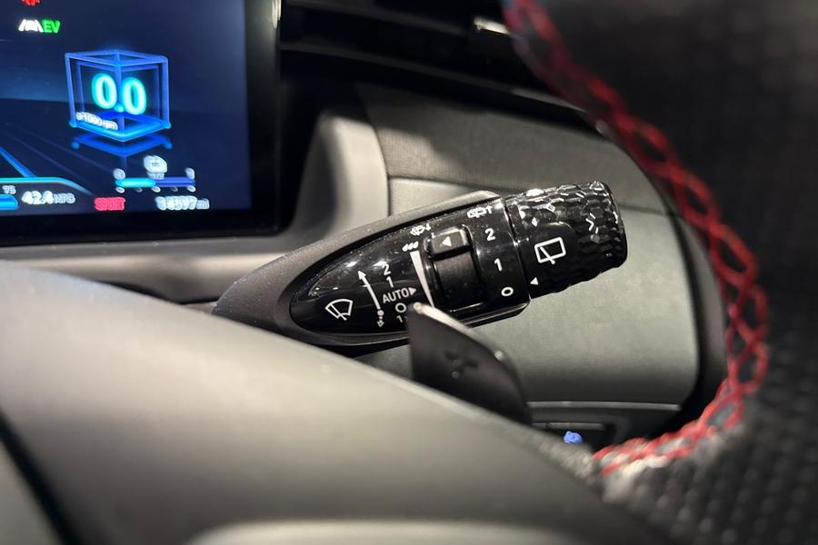 Hyundai TUCSON Photo autoimg-6bc30a5396dd726edc5ba3159f4b22df71492825.jpg