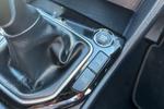 Kia Sportage Photo 26