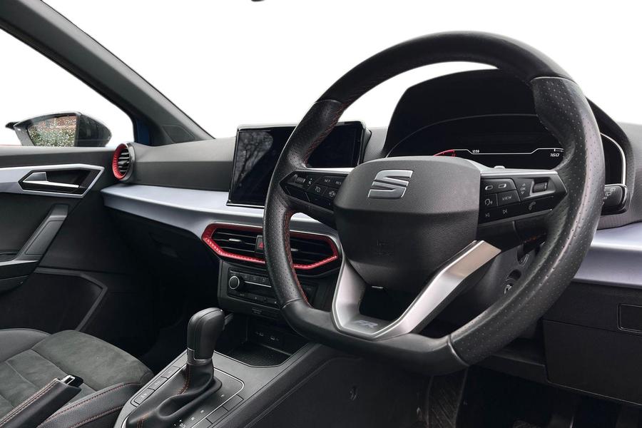 Seat Ibiza Photo autoimg-6bc5d6ef0aef3c7ff305669f1e8b69799238130d.jpg