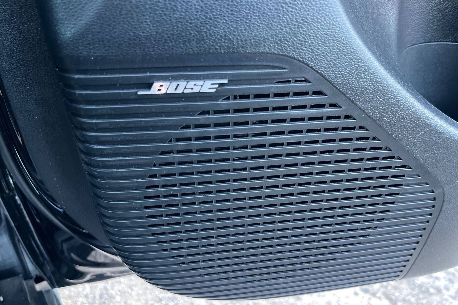 Hyundai KONA Photo 24