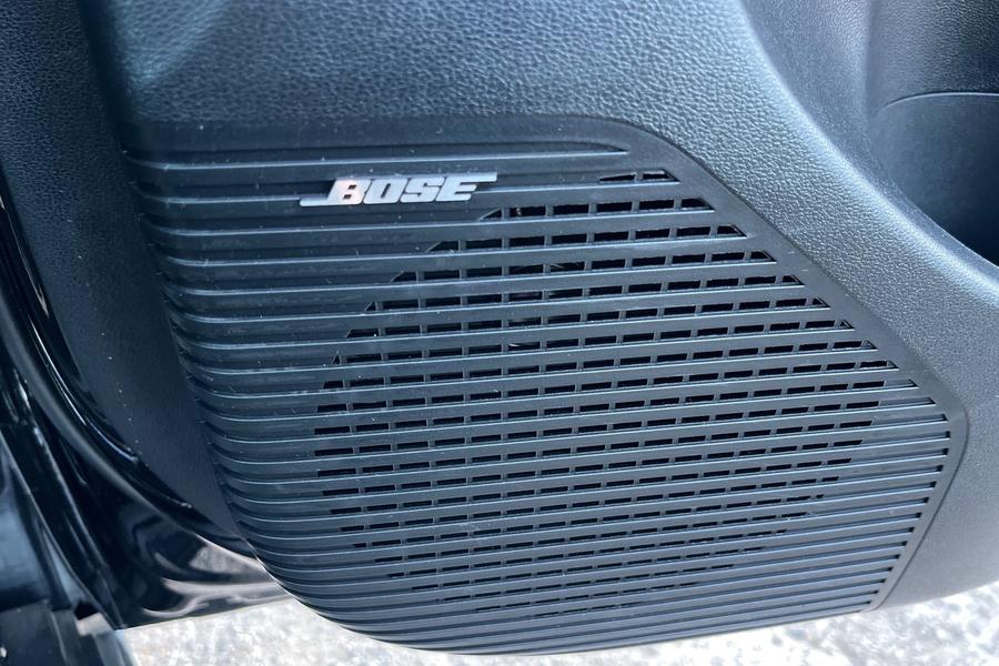 Hyundai KONA Photo autoimg-6bc7477d9b093ed62aa651e0536fcad4392c44bc.jpg