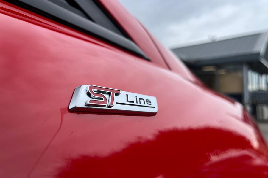 Ford Fiesta Photo autoimg-6bc79b0796ba27b8d01aeee62d2c61b0b64e9dbe.jpg