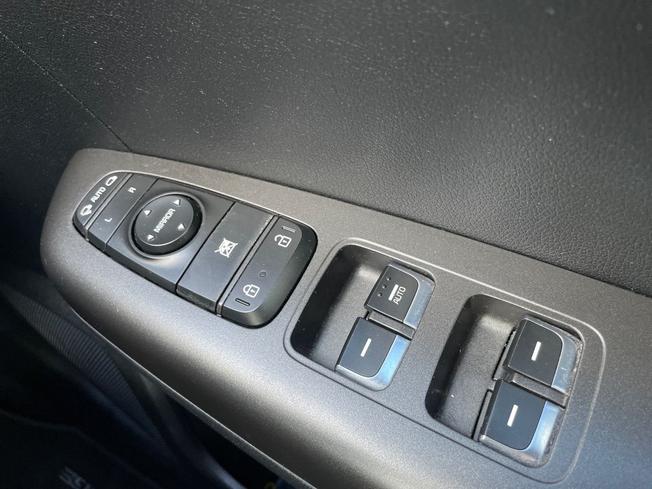 KIA Sportage Photo 25
