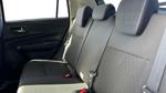Suzuki SWIFT Photo 3