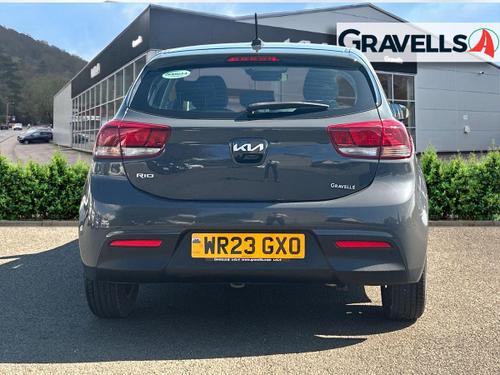 Kia RIO Photo autoimg-6bc7f41a210acc11d40b136c4727ba278b161c37.jpg