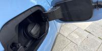 Volkswagen T-cross Photo 31