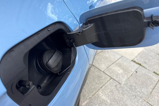 Volkswagen T-cross Photo autoimg-6bc9412b0ab778fcf2d695f0c3af009a1f1294b0.jpg