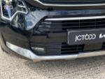 Kia Niro Photo 21
