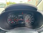 Kia Picanto Photo 15