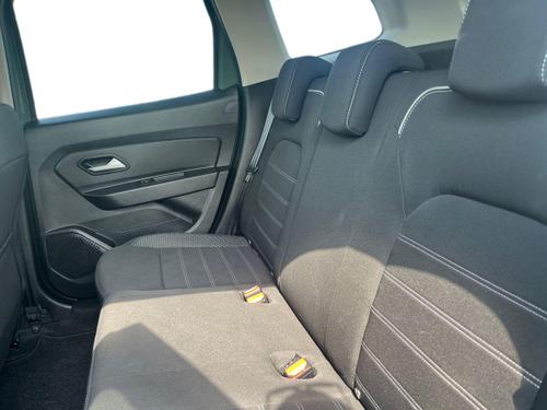 Dacia DUSTER Photo autoimg-6bcb1845c53cff3c4ac1d2b1ba5552c61791aa3a.jpg