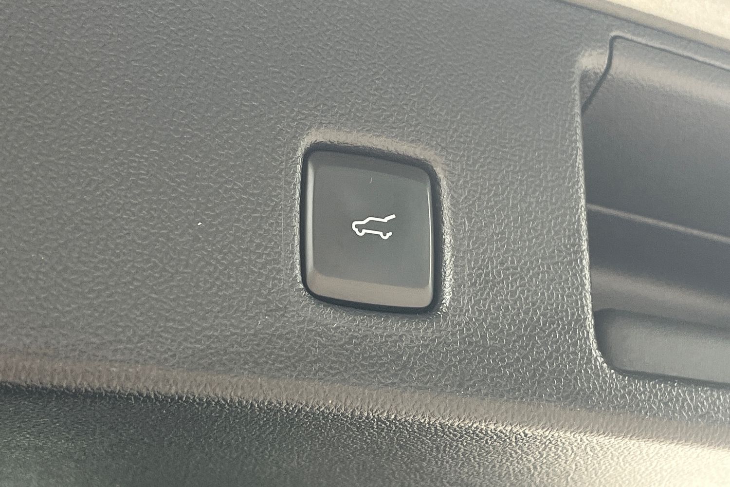 Ford KUGA Photo 34