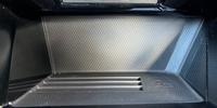 Volkswagen Golf Photo 35