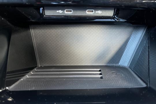Volkswagen Golf Photo autoimg-6bcb3831fda40b18f101a4e42abcab18fdbb015c.jpg