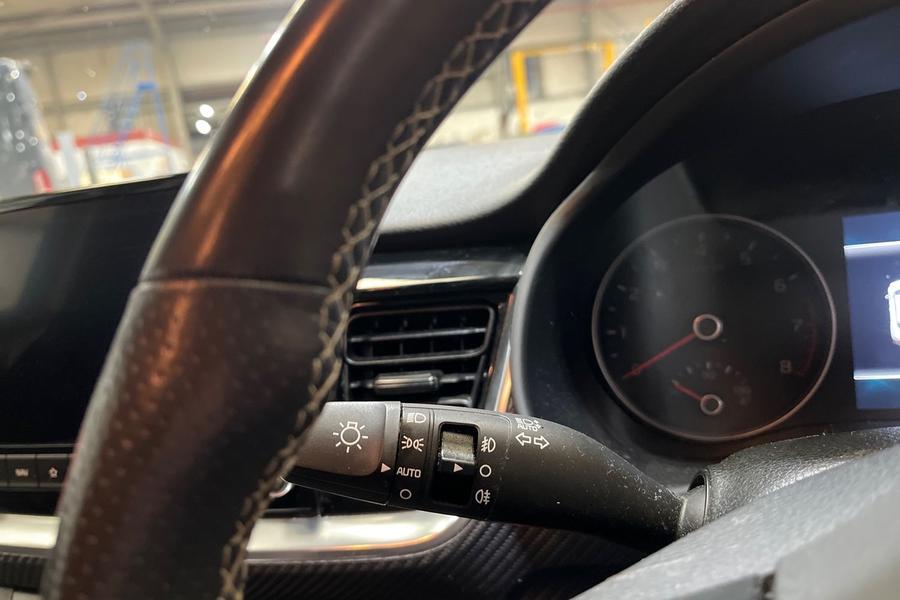 Kia STONIC Photo autoimg-6bcb8bc5ad08de8bd668696a9d31df3c4bafd6c8.jpg