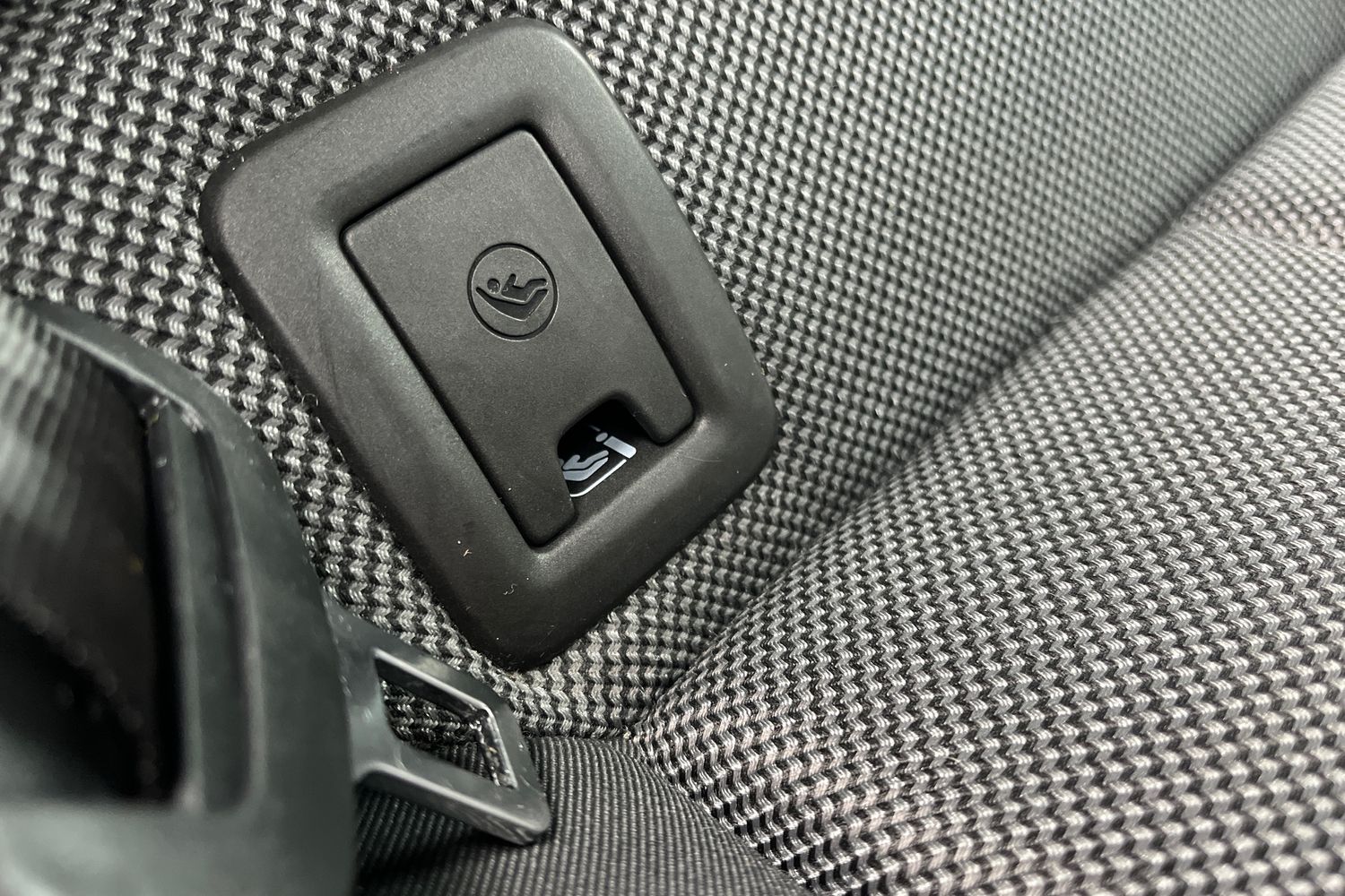 Audi Q2 Photo 22