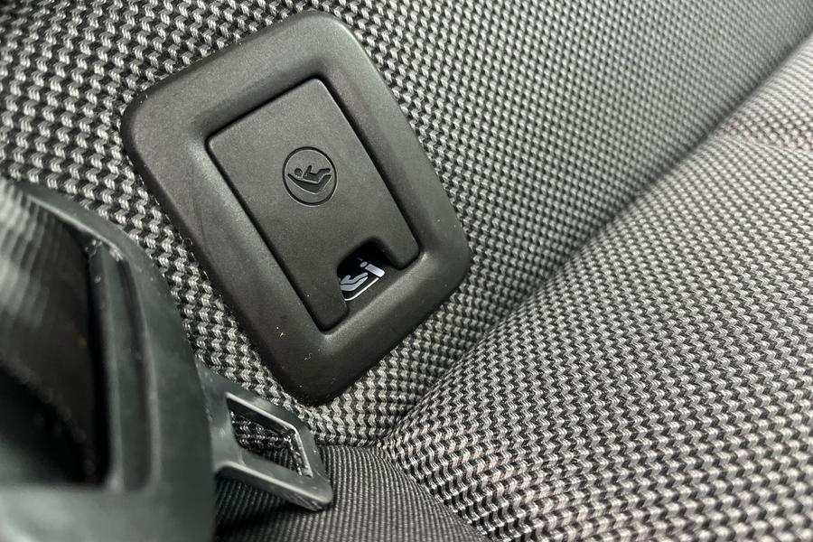 Audi Q2 Photo autoimg-6bcc4f5aaddd16070a76bb687e1a9432522417f5.jpg