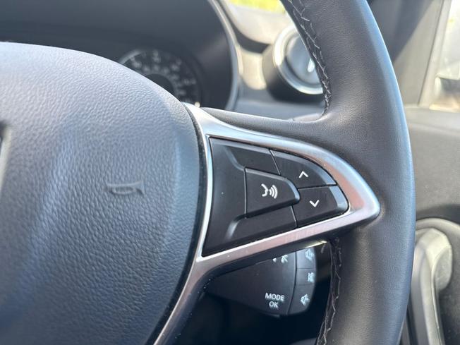 DACIA Duster Photo 17
