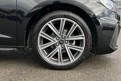 AUDI A1 Photo 5