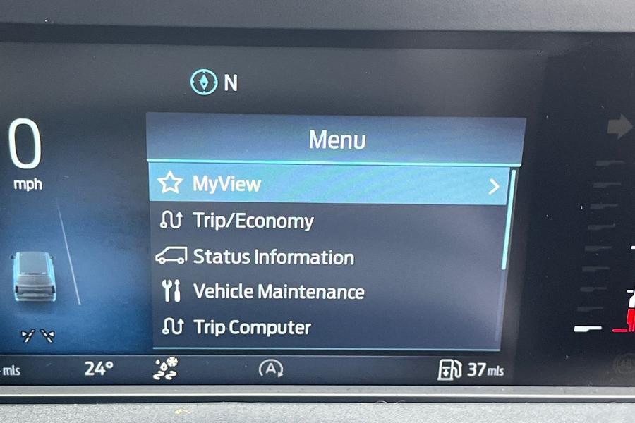 Ford TRANSIT CUSTOM Photo autoimg-6bcd6c011ced325aa4158009a21e9351682cc4f9.jpg
