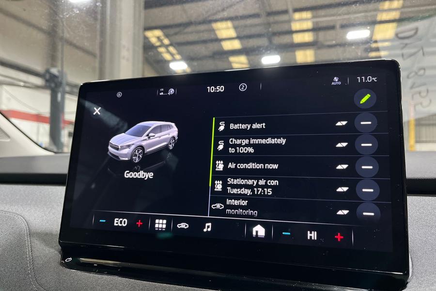 Skoda ENYAQ Photo autoimg-6bce1a6f6ce752a87b21574f71423398bdc0ee77.jpg