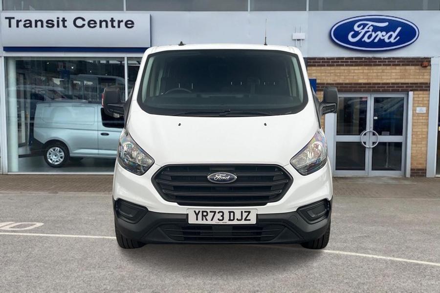 Ford Transit Custom Photo autoimg-6bcec74b7f82e240e55c395bc9f88c938528bc74.jpg