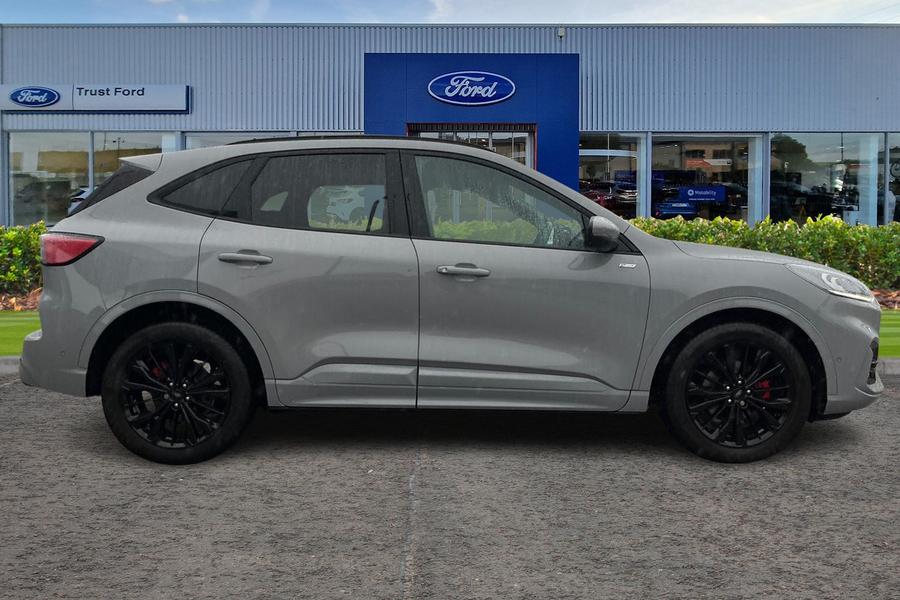 Ford KUGA Photo autoimg-6bcee70648e27bb1356178f2228ab84ce4bf932b.jpg