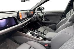 Audi A6 Allroad Photo 2