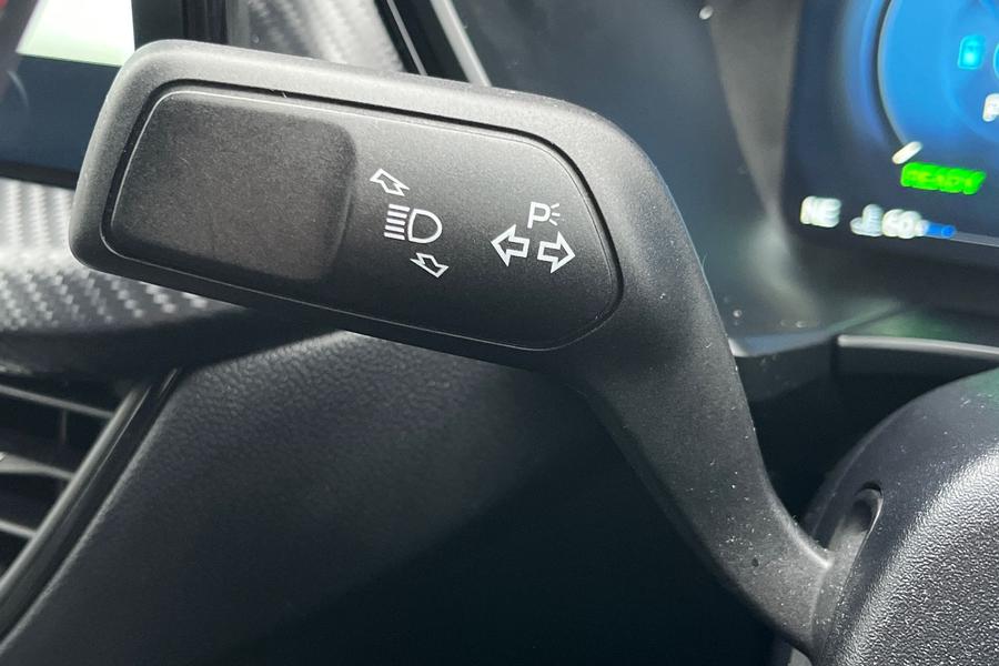 Ford Kuga Photo autoimg-6bd2b2d39446b380af098093e5cac2258baa7448.jpg