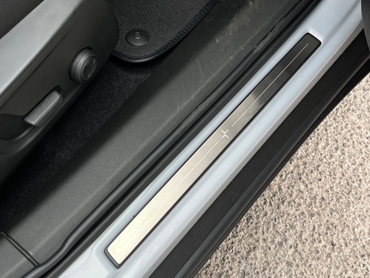 Polestar Polestar 2 Photo 32