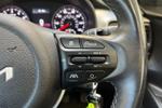 Kia Stonic Photo 32