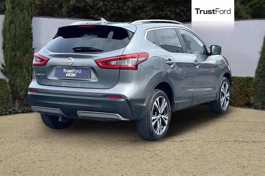 Nissan Qashqai Photo autoimg-6bd4c22f3baf99c3e641bfad6c4050c36ea1ba8f.jpg