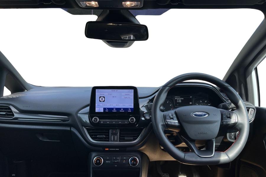 Ford FIESTA Photo autoimg-6bd533dde3319e3e2dd378653e048f7f4443b847.jpg