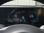 Kia Sportage Photo 12