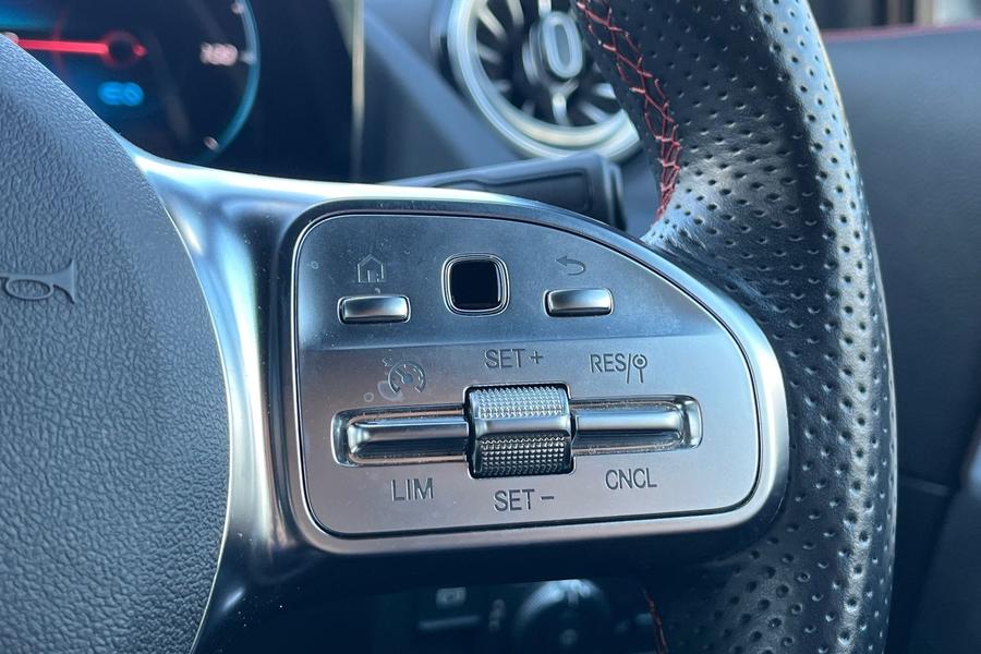 Mercedes-Benz EQA Photo autoimg-6bd68724cae789384e165ba65d2c830172d99889.jpg