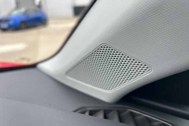 AUDI A1 Photo 60