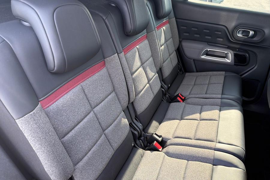 Citroen C5 AIRCROSS Photo autoimg-6bd82996233c91b45658aaf53b20e8f9122e8be7.jpg
