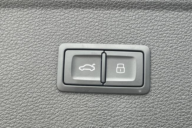 AUDI Q5 Photo 39