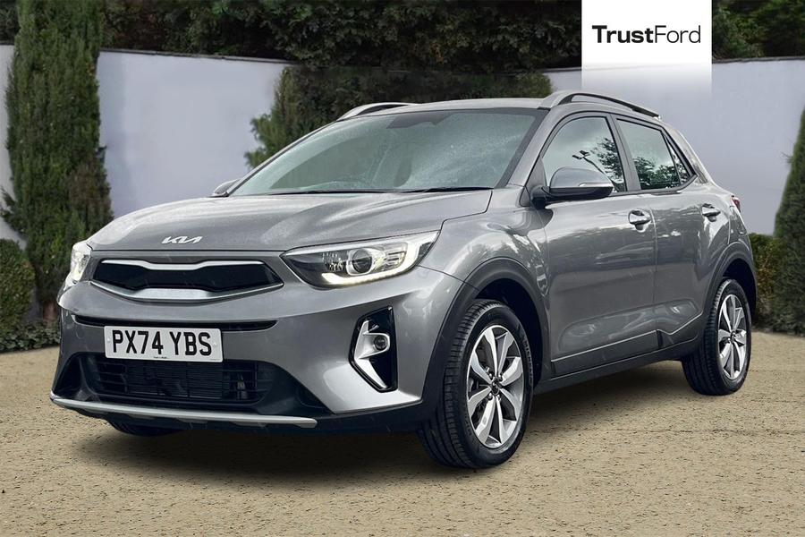 Kia STONIC Photo autoimg-6bd90b1592f3913af80880796a65adaf66f32f7b.jpg