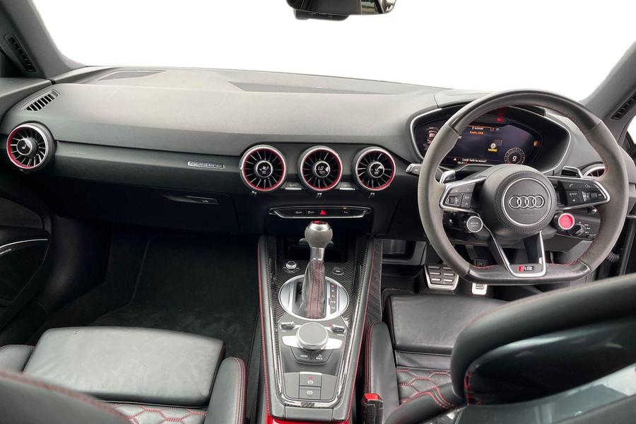 Audi TT Photo autoimg-6bda29d34789001cfd290b21b6cd5c3a36a8f305.jpg