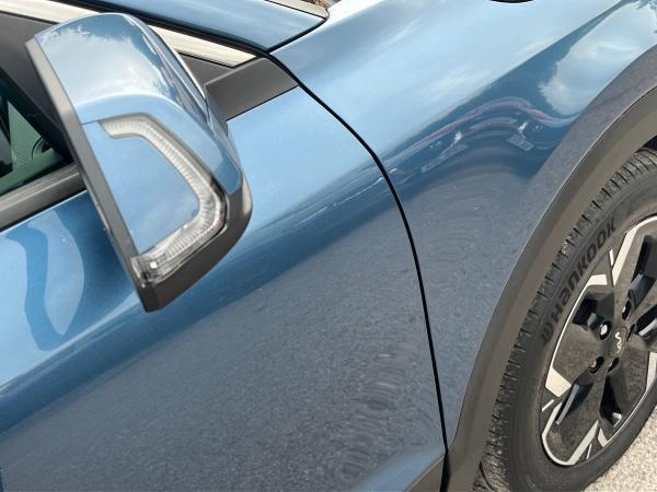 Kia Niro Photo autoimg-6bda6e196f81a74f663e885fb6a5156d335fa00f.jpg