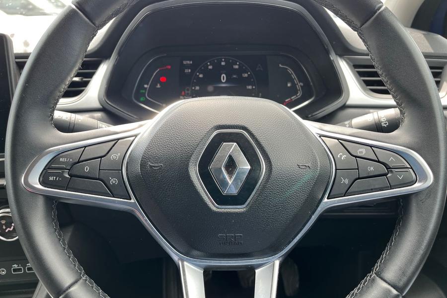 Renault Captur Photo autoimg-6bda7267af4ad4f2b2ba602e6d557af1b14aaff5.jpg