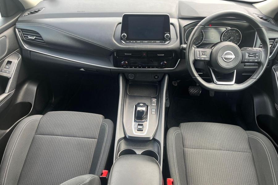 Nissan QASHQAI Photo autoimg-6bdb07aa0c0f3f76ff5b1a9af8562f8380855100.jpg