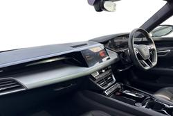 Audi E-Tron Gt Photo 2