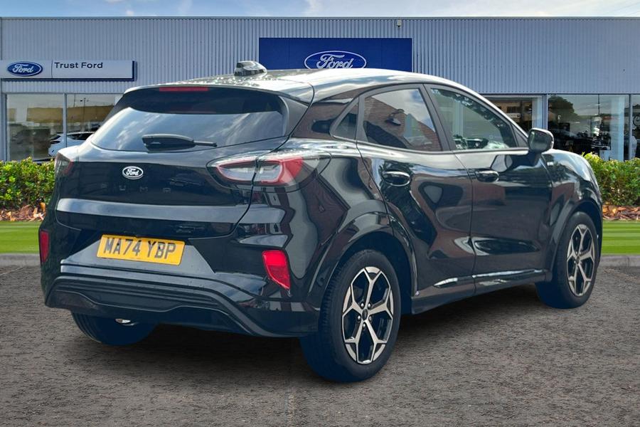 Ford PUMA Photo autoimg-6bdc6d17e831b5ed64c666f5d6f06f01887ff2ab.jpg