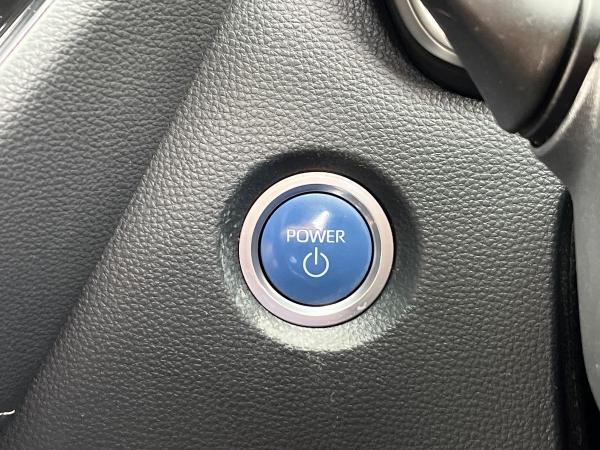 Toyota Corolla Photo autoimg-6bdc7e7a7c6c65fd47ffb707f8fa63998e75ceed.jpg