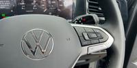 Volkswagen Tiguan Photo 36